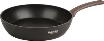 Rondell Fest RDA-1340