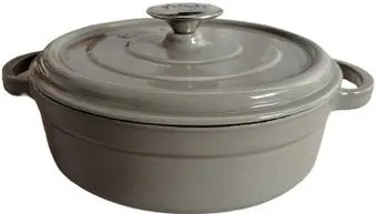 OMS 3365-28-Gr