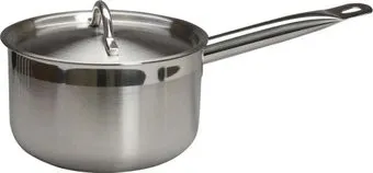 Luxstahl кт1743