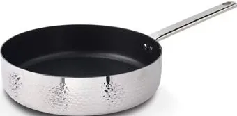 Pomi d'Oro Salita P600456