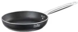 Pintinox ST1-Pro Stone Black 39702526