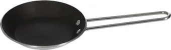 Luxstahl кт602