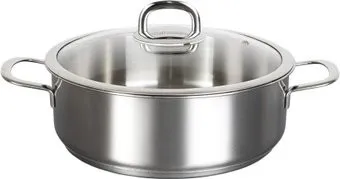 Kukmara Safia SF-STP3926G