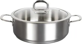 Kukmara Safia SF-STP3124G