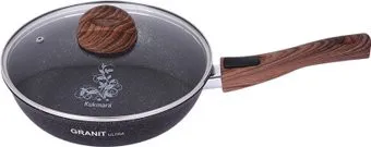 Kukmara Granit Ultra сгг263а