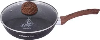 Kukmara Granit Ultra сгг261а