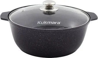 Kukmara жмт528а