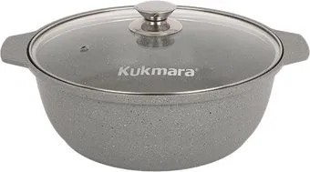 Kukmara жмс528а