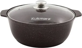 Kukmara жмк528а