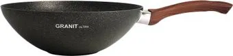 Kukmara Granit Ultra свкго280а