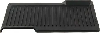 Korting K 1142