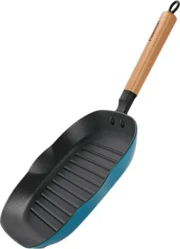 Fissman 4046