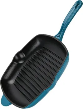 Fissman 4043