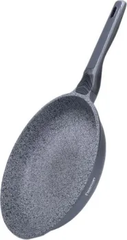 Fissman Prestige 5047