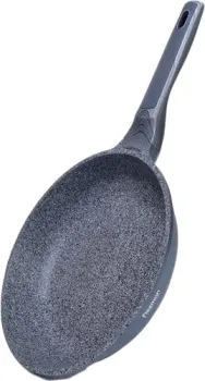 Fissman Prestige 5045