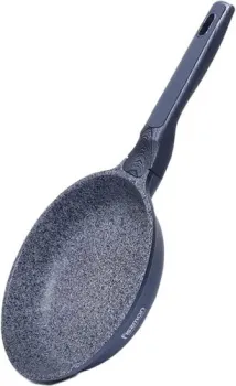 Fissman Prestige 5044