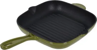 BoyScout 61592