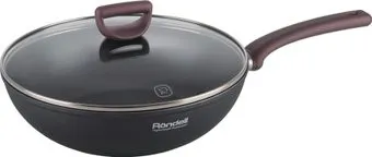 Rondell Fest RDA-1527