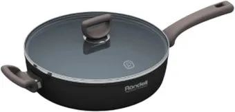 Rondell Fest RDA-1526