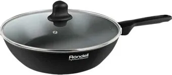 Rondell Frank RDA-1372