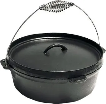 Kamado Joe KJ-DO 31100