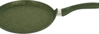 Kukmara сб240tsml