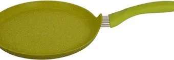 Kukmara сб240tsl