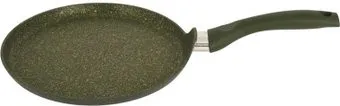 Kukmara сб220tsml