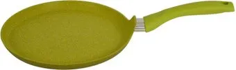 Kukmara сб220tsl