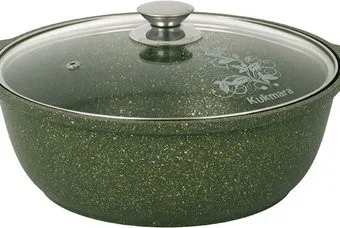 Kukmara ж41tsml