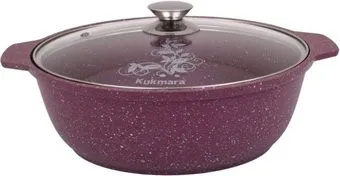 Kukmara ж31tsm