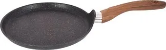 Kukmara сбгг240а