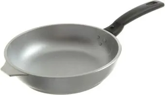 Kukmara с246