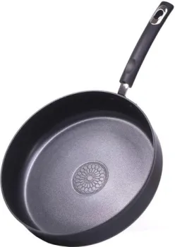 Fissman Reina 14263