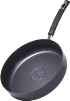 Fissman Reina 14262