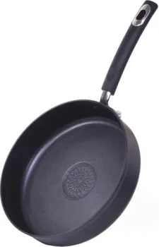 Fissman Reina 14261