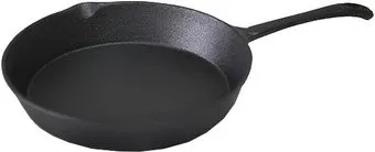 Fissman 4093