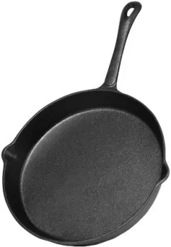 Fissman 4094