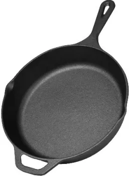 Fissman 4135