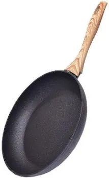 Fissman Cosmic 4343