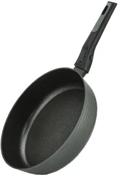 Fissman Brilliant 14385