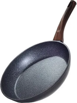 Fissman Capella 14953