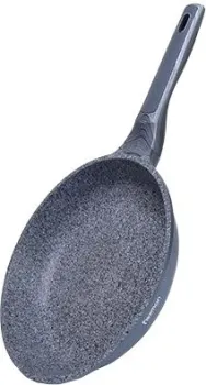 Fissman Prestige 5046