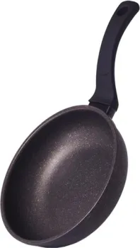 Fissman Grace 5019