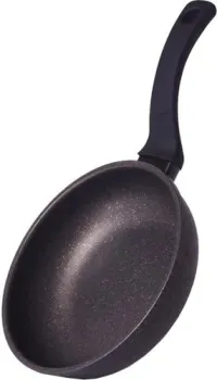Fissman Grace 5016