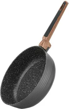 Fissman Diamond 14305