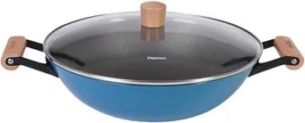 Fissman Seagreen 4011