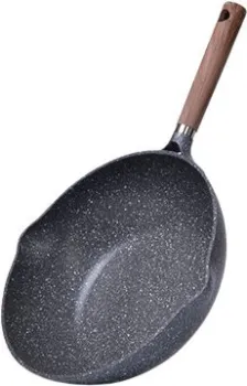 Fissman Milano 14274