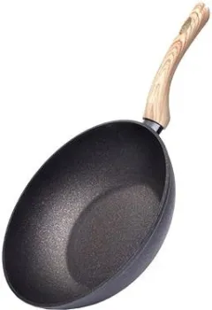 Fissman Cosmic 4345