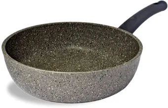 TimA Tvs Art Granit AT-2124